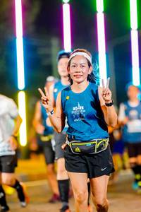 BIB: 201
                            <button type="button" onclick="openModal(15558269)" class="btn btn-primary btn-sm float-right btn-popup" data-toggle="modal" data-target=".modal-high-quality">
                        <i class="fas fa-shopping-cart"></i> Add to Cart
                    </button>
                                            <button type="button" onclick="isThisMe(15558269, true)" class="btn btn-success btn-sm float-right btn-popup btn-isme hidden" data-toggle="tooltip" data-placement="bottom" title="นี่คือรูปของคุณใช่ไหม คลิกที่นี่เพื่อเอาเข้าอัลบั้ม">
                        <i class="fas fa-plus"></i> Add to album
                    </button>
                    <button type="button" onclick="isThisMe(15558269, false)" class="btn btn-warning btn-sm float-right btn-popup btn-isnotme hidden">
                        <i class="fas fa-ban"></i> Remove from album
                    </button>