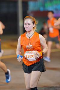 BIB: 2021, 2828
                            <button type="button" onclick="openModal(14535929)" class="btn btn-primary btn-sm float-right btn-popup" data-toggle="modal" data-target=".modal-high-quality">
                        <i class="fas fa-shopping-cart"></i> Add to Cart
                    </button>
                                            <button type="button" onclick="isThisMe(14535929, true)" class="btn btn-success btn-sm float-right btn-popup btn-isme hidden" data-toggle="tooltip" data-placement="bottom" title="นี่คือรูปของคุณใช่ไหม คลิกที่นี่เพื่อเอาเข้าอัลบั้ม">
                        <i class="fas fa-plus"></i> Add to album
                    </button>
                    <button type="button" onclick="isThisMe(14535929, false)" class="btn btn-warning btn-sm float-right btn-popup btn-isnotme hidden">
                        <i class="fas fa-ban"></i> Remove from album
                    </button>