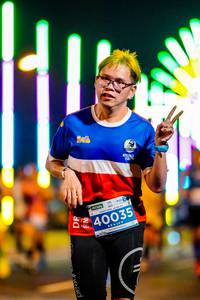 BIB: 40035
                            <button type="button" onclick="openModal(15556343)" class="btn btn-primary btn-sm float-right btn-popup" data-toggle="modal" data-target=".modal-high-quality">
                        <i class="fas fa-shopping-cart"></i> Add to Cart
                    </button>
                                            <button type="button" onclick="isThisMe(15556343, true)" class="btn btn-success btn-sm float-right btn-popup btn-isme hidden" data-toggle="tooltip" data-placement="bottom" title="นี่คือรูปของคุณใช่ไหม คลิกที่นี่เพื่อเอาเข้าอัลบั้ม">
                        <i class="fas fa-plus"></i> Add to album
                    </button>
                    <button type="button" onclick="isThisMe(15556343, false)" class="btn btn-warning btn-sm float-right btn-popup btn-isnotme hidden">
                        <i class="fas fa-ban"></i> Remove from album
                    </button>