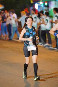 BIB: 43070
                            <button type="button" onclick="openModal(14930153)" class="btn btn-primary btn-sm float-right btn-popup" data-toggle="modal" data-target=".modal-high-quality">
                        <i class="fas fa-shopping-cart"></i> Add to Cart
                    </button>
                                            <button type="button" onclick="isThisMe(14930153, true)" class="btn btn-success btn-sm float-right btn-popup btn-isme hidden" data-toggle="tooltip" data-placement="bottom" title="นี่คือรูปของคุณใช่ไหม คลิกที่นี่เพื่อเอาเข้าอัลบั้ม">
                        <i class="fas fa-plus"></i> Add to album
                    </button>
                    <button type="button" onclick="isThisMe(14930153, false)" class="btn btn-warning btn-sm float-right btn-popup btn-isnotme hidden">
                        <i class="fas fa-ban"></i> Remove from album
                    </button>