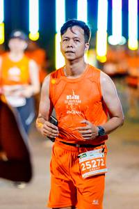 BIB: 2021, 25272
                            <button type="button" onclick="openModal(15611088)" class="btn btn-primary btn-sm float-right btn-popup" data-toggle="modal" data-target=".modal-high-quality">
                        <i class="fas fa-shopping-cart"></i> Add to Cart
                    </button>
                                            <button type="button" onclick="isThisMe(15611088, true)" class="btn btn-success btn-sm float-right btn-popup btn-isme hidden" data-toggle="tooltip" data-placement="bottom" title="นี่คือรูปของคุณใช่ไหม คลิกที่นี่เพื่อเอาเข้าอัลบั้ม">
                        <i class="fas fa-plus"></i> Add to album
                    </button>
                    <button type="button" onclick="isThisMe(15611088, false)" class="btn btn-warning btn-sm float-right btn-popup btn-isnotme hidden">
                        <i class="fas fa-ban"></i> Remove from album
                    </button>