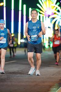 BIB: 40485, 700
                            <button type="button" onclick="openModal(14916519)" class="btn btn-primary btn-sm float-right btn-popup" data-toggle="modal" data-target=".modal-high-quality">
                        <i class="fas fa-shopping-cart"></i> Add to Cart
                    </button>
                                            <button type="button" onclick="isThisMe(14916519, true)" class="btn btn-success btn-sm float-right btn-popup btn-isme hidden" data-toggle="tooltip" data-placement="bottom" title="นี่คือรูปของคุณใช่ไหม คลิกที่นี่เพื่อเอาเข้าอัลบั้ม">
                        <i class="fas fa-plus"></i> Add to album
                    </button>
                    <button type="button" onclick="isThisMe(14916519, false)" class="btn btn-warning btn-sm float-right btn-popup btn-isnotme hidden">
                        <i class="fas fa-ban"></i> Remove from album
                    </button>