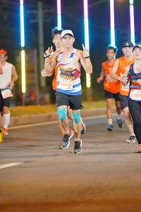 BIB: 23479, 2359
                            <button type="button" onclick="openModal(14896599)" class="btn btn-primary btn-sm float-right btn-popup" data-toggle="modal" data-target=".modal-high-quality">
                        <i class="fas fa-shopping-cart"></i> Add to Cart
                    </button>
                                            <button type="button" onclick="isThisMe(14896599, true)" class="btn btn-success btn-sm float-right btn-popup btn-isme hidden" data-toggle="tooltip" data-placement="bottom" title="นี่คือรูปของคุณใช่ไหม คลิกที่นี่เพื่อเอาเข้าอัลบั้ม">
                        <i class="fas fa-plus"></i> Add to album
                    </button>
                    <button type="button" onclick="isThisMe(14896599, false)" class="btn btn-warning btn-sm float-right btn-popup btn-isnotme hidden">
                        <i class="fas fa-ban"></i> Remove from album
                    </button>