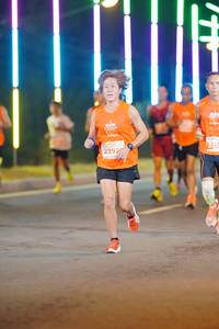 BIB: 2392
                            <button type="button" onclick="openModal(14871988)" class="btn btn-primary btn-sm float-right btn-popup" data-toggle="modal" data-target=".modal-high-quality">
                        <i class="fas fa-shopping-cart"></i> Add to Cart
                    </button>
                                            <button type="button" onclick="isThisMe(14871988, true)" class="btn btn-success btn-sm float-right btn-popup btn-isme hidden" data-toggle="tooltip" data-placement="bottom" title="นี่คือรูปของคุณใช่ไหม คลิกที่นี่เพื่อเอาเข้าอัลบั้ม">
                        <i class="fas fa-plus"></i> Add to album
                    </button>
                    <button type="button" onclick="isThisMe(14871988, false)" class="btn btn-warning btn-sm float-right btn-popup btn-isnotme hidden">
                        <i class="fas fa-ban"></i> Remove from album
                    </button>