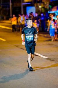 BIB: 95071
                            <button type="button" onclick="openModal(15208695)" class="btn btn-primary btn-sm float-right btn-popup" data-toggle="modal" data-target=".modal-high-quality">
                        <i class="fas fa-shopping-cart"></i> Add to Cart
                    </button>
                                            <button type="button" onclick="isThisMe(15208695, true)" class="btn btn-success btn-sm float-right btn-popup btn-isme hidden" data-toggle="tooltip" data-placement="bottom" title="นี่คือรูปของคุณใช่ไหม คลิกที่นี่เพื่อเอาเข้าอัลบั้ม">
                        <i class="fas fa-plus"></i> Add to album
                    </button>
                    <button type="button" onclick="isThisMe(15208695, false)" class="btn btn-warning btn-sm float-right btn-popup btn-isnotme hidden">
                        <i class="fas fa-ban"></i> Remove from album
                    </button>