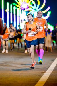 BIB: 2938, 
                            <button type="button" onclick="openModal(15223920)" class="btn btn-primary btn-sm float-right btn-popup" data-toggle="modal" data-target=".modal-high-quality">
                        <i class="fas fa-shopping-cart"></i> Add to Cart
                    </button>
                                            <button type="button" onclick="isThisMe(15223920, true)" class="btn btn-success btn-sm float-right btn-popup btn-isme hidden" data-toggle="tooltip" data-placement="bottom" title="นี่คือรูปของคุณใช่ไหม คลิกที่นี่เพื่อเอาเข้าอัลบั้ม">
                        <i class="fas fa-plus"></i> Add to album
                    </button>
                    <button type="button" onclick="isThisMe(15223920, false)" class="btn btn-warning btn-sm float-right btn-popup btn-isnotme hidden">
                        <i class="fas fa-ban"></i> Remove from album
                    </button>