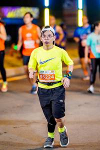 BIB: 95224
                            <button type="button" onclick="openModal(15205592)" class="btn btn-primary btn-sm float-right btn-popup" data-toggle="modal" data-target=".modal-high-quality">
                        <i class="fas fa-shopping-cart"></i> Add to Cart
                    </button>
                                            <button type="button" onclick="isThisMe(15205592, true)" class="btn btn-success btn-sm float-right btn-popup btn-isme hidden" data-toggle="tooltip" data-placement="bottom" title="นี่คือรูปของคุณใช่ไหม คลิกที่นี่เพื่อเอาเข้าอัลบั้ม">
                        <i class="fas fa-plus"></i> Add to album
                    </button>
                    <button type="button" onclick="isThisMe(15205592, false)" class="btn btn-warning btn-sm float-right btn-popup btn-isnotme hidden">
                        <i class="fas fa-ban"></i> Remove from album
                    </button>