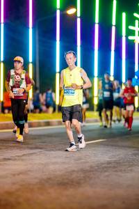 BIB: 362, 47265
                            <button type="button" onclick="openModal(15190812)" class="btn btn-primary btn-sm float-right btn-popup" data-toggle="modal" data-target=".modal-high-quality">
                        <i class="fas fa-shopping-cart"></i> Add to Cart
                    </button>
                                            <button type="button" onclick="isThisMe(15190812, true)" class="btn btn-success btn-sm float-right btn-popup btn-isme hidden" data-toggle="tooltip" data-placement="bottom" title="นี่คือรูปของคุณใช่ไหม คลิกที่นี่เพื่อเอาเข้าอัลบั้ม">
                        <i class="fas fa-plus"></i> Add to album
                    </button>
                    <button type="button" onclick="isThisMe(15190812, false)" class="btn btn-warning btn-sm float-right btn-popup btn-isnotme hidden">
                        <i class="fas fa-ban"></i> Remove from album
                    </button>