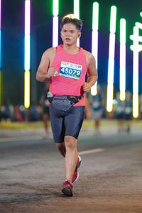 BIB: 45079
                            <button type="button" onclick="openModal(14915144)" class="btn btn-primary btn-sm float-right btn-popup" data-toggle="modal" data-target=".modal-high-quality">
                        <i class="fas fa-shopping-cart"></i> Add to Cart
                    </button>
                                            <button type="button" onclick="isThisMe(14915144, true)" class="btn btn-success btn-sm float-right btn-popup btn-isme hidden" data-toggle="tooltip" data-placement="bottom" title="นี่คือรูปของคุณใช่ไหม คลิกที่นี่เพื่อเอาเข้าอัลบั้ม">
                        <i class="fas fa-plus"></i> Add to album
                    </button>
                    <button type="button" onclick="isThisMe(14915144, false)" class="btn btn-warning btn-sm float-right btn-popup btn-isnotme hidden">
                        <i class="fas fa-ban"></i> Remove from album
                    </button>