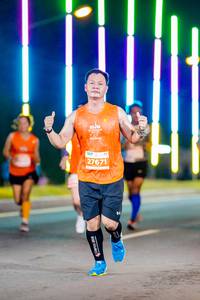 BIB: 
                            <button type="button" onclick="openModal(15548630)" class="btn btn-primary btn-sm float-right btn-popup" data-toggle="modal" data-target=".modal-high-quality">
                        <i class="fas fa-shopping-cart"></i> Add to Cart
                    </button>
                                            <button type="button" onclick="isThisMe(15548630, true)" class="btn btn-success btn-sm float-right btn-popup btn-isme hidden" data-toggle="tooltip" data-placement="bottom" title="นี่คือรูปของคุณใช่ไหม คลิกที่นี่เพื่อเอาเข้าอัลบั้ม">
                        <i class="fas fa-plus"></i> Add to album
                    </button>
                    <button type="button" onclick="isThisMe(15548630, false)" class="btn btn-warning btn-sm float-right btn-popup btn-isnotme hidden">
                        <i class="fas fa-ban"></i> Remove from album
                    </button>