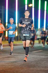 BIB: 
                            <button type="button" onclick="openModal(14469156)" class="btn btn-primary btn-sm float-right btn-popup" data-toggle="modal" data-target=".modal-high-quality">
                        <i class="fas fa-shopping-cart"></i> Add to Cart
                    </button>
                                            <button type="button" onclick="isThisMe(14469156, true)" class="btn btn-success btn-sm float-right btn-popup btn-isme hidden" data-toggle="tooltip" data-placement="bottom" title="นี่คือรูปของคุณใช่ไหม คลิกที่นี่เพื่อเอาเข้าอัลบั้ม">
                        <i class="fas fa-plus"></i> Add to album
                    </button>
                    <button type="button" onclick="isThisMe(14469156, false)" class="btn btn-warning btn-sm float-right btn-popup btn-isnotme hidden">
                        <i class="fas fa-ban"></i> Remove from album
                    </button>