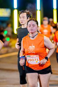 BIB: 2021, 29073
                            <button type="button" onclick="openModal(15612101)" class="btn btn-primary btn-sm float-right btn-popup" data-toggle="modal" data-target=".modal-high-quality">
                        <i class="fas fa-shopping-cart"></i> Add to Cart
                    </button>
                                            <button type="button" onclick="isThisMe(15612101, true)" class="btn btn-success btn-sm float-right btn-popup btn-isme hidden" data-toggle="tooltip" data-placement="bottom" title="นี่คือรูปของคุณใช่ไหม คลิกที่นี่เพื่อเอาเข้าอัลบั้ม">
                        <i class="fas fa-plus"></i> Add to album
                    </button>
                    <button type="button" onclick="isThisMe(15612101, false)" class="btn btn-warning btn-sm float-right btn-popup btn-isnotme hidden">
                        <i class="fas fa-ban"></i> Remove from album
                    </button>