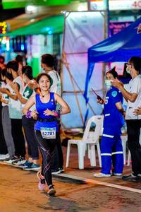 BIB: 42781
                            <button type="button" onclick="openModal(15545554)" class="btn btn-primary btn-sm float-right btn-popup" data-toggle="modal" data-target=".modal-high-quality">
                        <i class="fas fa-shopping-cart"></i> Add to Cart
                    </button>
                                            <button type="button" onclick="isThisMe(15545554, true)" class="btn btn-success btn-sm float-right btn-popup btn-isme hidden" data-toggle="tooltip" data-placement="bottom" title="นี่คือรูปของคุณใช่ไหม คลิกที่นี่เพื่อเอาเข้าอัลบั้ม">
                        <i class="fas fa-plus"></i> Add to album
                    </button>
                    <button type="button" onclick="isThisMe(15545554, false)" class="btn btn-warning btn-sm float-right btn-popup btn-isnotme hidden">
                        <i class="fas fa-ban"></i> Remove from album
                    </button>