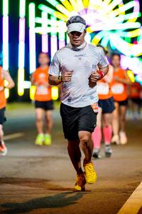 BIB: 
                            <button type="button" onclick="openModal(15218689)" class="btn btn-primary btn-sm float-right btn-popup" data-toggle="modal" data-target=".modal-high-quality">
                        <i class="fas fa-shopping-cart"></i> Add to Cart
                    </button>
                                            <button type="button" onclick="isThisMe(15218689, true)" class="btn btn-success btn-sm float-right btn-popup btn-isme hidden" data-toggle="tooltip" data-placement="bottom" title="นี่คือรูปของคุณใช่ไหม คลิกที่นี่เพื่อเอาเข้าอัลบั้ม">
                        <i class="fas fa-plus"></i> Add to album
                    </button>
                    <button type="button" onclick="isThisMe(15218689, false)" class="btn btn-warning btn-sm float-right btn-popup btn-isnotme hidden">
                        <i class="fas fa-ban"></i> Remove from album
                    </button>