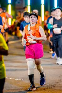 BIB: 22835
                            <button type="button" onclick="openModal(15194178)" class="btn btn-primary btn-sm float-right btn-popup" data-toggle="modal" data-target=".modal-high-quality">
                        <i class="fas fa-shopping-cart"></i> Add to Cart
                    </button>
                                            <button type="button" onclick="isThisMe(15194178, true)" class="btn btn-success btn-sm float-right btn-popup btn-isme hidden" data-toggle="tooltip" data-placement="bottom" title="นี่คือรูปของคุณใช่ไหม คลิกที่นี่เพื่อเอาเข้าอัลบั้ม">
                        <i class="fas fa-plus"></i> Add to album
                    </button>
                    <button type="button" onclick="isThisMe(15194178, false)" class="btn btn-warning btn-sm float-right btn-popup btn-isnotme hidden">
                        <i class="fas fa-ban"></i> Remove from album
                    </button>