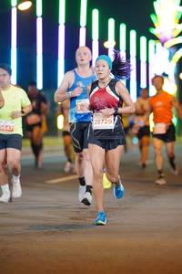 BIB: 28729, 047
                            <button type="button" onclick="openModal(14878245)" class="btn btn-primary btn-sm float-right btn-popup" data-toggle="modal" data-target=".modal-high-quality">
                        <i class="fas fa-shopping-cart"></i> Add to Cart
                    </button>
                                            <button type="button" onclick="isThisMe(14878245, true)" class="btn btn-success btn-sm float-right btn-popup btn-isme hidden" data-toggle="tooltip" data-placement="bottom" title="นี่คือรูปของคุณใช่ไหม คลิกที่นี่เพื่อเอาเข้าอัลบั้ม">
                        <i class="fas fa-plus"></i> Add to album
                    </button>
                    <button type="button" onclick="isThisMe(14878245, false)" class="btn btn-warning btn-sm float-right btn-popup btn-isnotme hidden">
                        <i class="fas fa-ban"></i> Remove from album
                    </button>