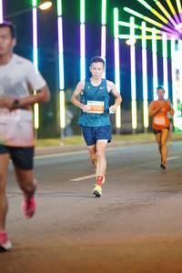 BIB: 21913
                            <button type="button" onclick="openModal(14864663)" class="btn btn-primary btn-sm float-right btn-popup" data-toggle="modal" data-target=".modal-high-quality">
                        <i class="fas fa-shopping-cart"></i> Add to Cart
                    </button>
                                            <button type="button" onclick="isThisMe(14864663, true)" class="btn btn-success btn-sm float-right btn-popup btn-isme hidden" data-toggle="tooltip" data-placement="bottom" title="นี่คือรูปของคุณใช่ไหม คลิกที่นี่เพื่อเอาเข้าอัลบั้ม">
                        <i class="fas fa-plus"></i> Add to album
                    </button>
                    <button type="button" onclick="isThisMe(14864663, false)" class="btn btn-warning btn-sm float-right btn-popup btn-isnotme hidden">
                        <i class="fas fa-ban"></i> Remove from album
                    </button>