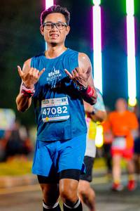 BIB: 47082
                            <button type="button" onclick="openModal(15556804)" class="btn btn-primary btn-sm float-right btn-popup" data-toggle="modal" data-target=".modal-high-quality">
                        <i class="fas fa-shopping-cart"></i> Add to Cart
                    </button>
                                            <button type="button" onclick="isThisMe(15556804, true)" class="btn btn-success btn-sm float-right btn-popup btn-isme hidden" data-toggle="tooltip" data-placement="bottom" title="นี่คือรูปของคุณใช่ไหม คลิกที่นี่เพื่อเอาเข้าอัลบั้ม">
                        <i class="fas fa-plus"></i> Add to album
                    </button>
                    <button type="button" onclick="isThisMe(15556804, false)" class="btn btn-warning btn-sm float-right btn-popup btn-isnotme hidden">
                        <i class="fas fa-ban"></i> Remove from album
                    </button>