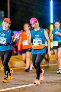 BIB: 3255, 43128
                            <button type="button" onclick="openModal(15542927)" class="btn btn-primary btn-sm float-right btn-popup" data-toggle="modal" data-target=".modal-high-quality">
                        <i class="fas fa-shopping-cart"></i> Add to Cart
                    </button>
                                            <button type="button" onclick="isThisMe(15542927, true)" class="btn btn-success btn-sm float-right btn-popup btn-isme hidden" data-toggle="tooltip" data-placement="bottom" title="นี่คือรูปของคุณใช่ไหม คลิกที่นี่เพื่อเอาเข้าอัลบั้ม">
                        <i class="fas fa-plus"></i> Add to album
                    </button>
                    <button type="button" onclick="isThisMe(15542927, false)" class="btn btn-warning btn-sm float-right btn-popup btn-isnotme hidden">
                        <i class="fas fa-ban"></i> Remove from album
                    </button>