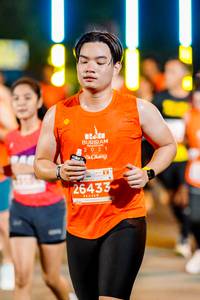 BIB: 021, 26433
                            <button type="button" onclick="openModal(15610309)" class="btn btn-primary btn-sm float-right btn-popup" data-toggle="modal" data-target=".modal-high-quality">
                        <i class="fas fa-shopping-cart"></i> Add to Cart
                    </button>
                                            <button type="button" onclick="isThisMe(15610309, true)" class="btn btn-success btn-sm float-right btn-popup btn-isme hidden" data-toggle="tooltip" data-placement="bottom" title="นี่คือรูปของคุณใช่ไหม คลิกที่นี่เพื่อเอาเข้าอัลบั้ม">
                        <i class="fas fa-plus"></i> Add to album
                    </button>
                    <button type="button" onclick="isThisMe(15610309, false)" class="btn btn-warning btn-sm float-right btn-popup btn-isnotme hidden">
                        <i class="fas fa-ban"></i> Remove from album
                    </button>