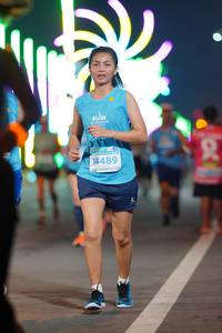 BIB: 14489
                            <button type="button" onclick="openModal(14615924)" class="btn btn-primary btn-sm float-right btn-popup" data-toggle="modal" data-target=".modal-high-quality">
                        <i class="fas fa-shopping-cart"></i> Add to Cart
                    </button>
                                            <button type="button" onclick="isThisMe(14615924, true)" class="btn btn-success btn-sm float-right btn-popup btn-isme hidden" data-toggle="tooltip" data-placement="bottom" title="นี่คือรูปของคุณใช่ไหม คลิกที่นี่เพื่อเอาเข้าอัลบั้ม">
                        <i class="fas fa-plus"></i> Add to album
                    </button>
                    <button type="button" onclick="isThisMe(14615924, false)" class="btn btn-warning btn-sm float-right btn-popup btn-isnotme hidden">
                        <i class="fas fa-ban"></i> Remove from album
                    </button>
