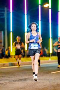 BIB: 87408
                            <button type="button" onclick="openModal(15543362)" class="btn btn-primary btn-sm float-right btn-popup" data-toggle="modal" data-target=".modal-high-quality">
                        <i class="fas fa-shopping-cart"></i> Add to Cart
                    </button>
                                            <button type="button" onclick="isThisMe(15543362, true)" class="btn btn-success btn-sm float-right btn-popup btn-isme hidden" data-toggle="tooltip" data-placement="bottom" title="นี่คือรูปของคุณใช่ไหม คลิกที่นี่เพื่อเอาเข้าอัลบั้ม">
                        <i class="fas fa-plus"></i> Add to album
                    </button>
                    <button type="button" onclick="isThisMe(15543362, false)" class="btn btn-warning btn-sm float-right btn-popup btn-isnotme hidden">
                        <i class="fas fa-ban"></i> Remove from album
                    </button>