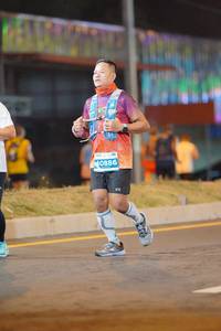 BIB: 40886
                            <button type="button" onclick="openModal(14921589)" class="btn btn-primary btn-sm float-right btn-popup" data-toggle="modal" data-target=".modal-high-quality">
                        <i class="fas fa-shopping-cart"></i> Add to Cart
                    </button>
                                            <button type="button" onclick="isThisMe(14921589, true)" class="btn btn-success btn-sm float-right btn-popup btn-isme hidden" data-toggle="tooltip" data-placement="bottom" title="นี่คือรูปของคุณใช่ไหม คลิกที่นี่เพื่อเอาเข้าอัลบั้ม">
                        <i class="fas fa-plus"></i> Add to album
                    </button>
                    <button type="button" onclick="isThisMe(14921589, false)" class="btn btn-warning btn-sm float-right btn-popup btn-isnotme hidden">
                        <i class="fas fa-ban"></i> Remove from album
                    </button>