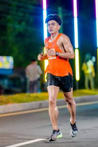 BIB: 
                            <button type="button" onclick="openModal(15546860)" class="btn btn-primary btn-sm float-right btn-popup" data-toggle="modal" data-target=".modal-high-quality">
                        <i class="fas fa-shopping-cart"></i> Add to Cart
                    </button>
                                            <button type="button" onclick="isThisMe(15546860, true)" class="btn btn-success btn-sm float-right btn-popup btn-isme hidden" data-toggle="tooltip" data-placement="bottom" title="นี่คือรูปของคุณใช่ไหม คลิกที่นี่เพื่อเอาเข้าอัลบั้ม">
                        <i class="fas fa-plus"></i> Add to album
                    </button>
                    <button type="button" onclick="isThisMe(15546860, false)" class="btn btn-warning btn-sm float-right btn-popup btn-isnotme hidden">
                        <i class="fas fa-ban"></i> Remove from album
                    </button>