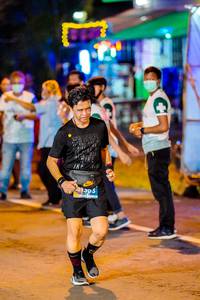 BIB: 
                            <button type="button" onclick="openModal(15546372)" class="btn btn-primary btn-sm float-right btn-popup" data-toggle="modal" data-target=".modal-high-quality">
                        <i class="fas fa-shopping-cart"></i> Add to Cart
                    </button>
                                            <button type="button" onclick="isThisMe(15546372, true)" class="btn btn-success btn-sm float-right btn-popup btn-isme hidden" data-toggle="tooltip" data-placement="bottom" title="นี่คือรูปของคุณใช่ไหม คลิกที่นี่เพื่อเอาเข้าอัลบั้ม">
                        <i class="fas fa-plus"></i> Add to album
                    </button>
                    <button type="button" onclick="isThisMe(15546372, false)" class="btn btn-warning btn-sm float-right btn-popup btn-isnotme hidden">
                        <i class="fas fa-ban"></i> Remove from album
                    </button>