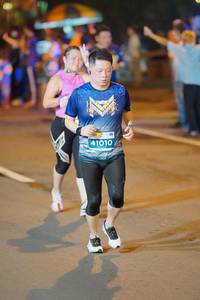 BIB: 41010
                            <button type="button" onclick="openModal(14927110)" class="btn btn-primary btn-sm float-right btn-popup" data-toggle="modal" data-target=".modal-high-quality">
                        <i class="fas fa-shopping-cart"></i> Add to Cart
                    </button>
                                            <button type="button" onclick="isThisMe(14927110, true)" class="btn btn-success btn-sm float-right btn-popup btn-isme hidden" data-toggle="tooltip" data-placement="bottom" title="นี่คือรูปของคุณใช่ไหม คลิกที่นี่เพื่อเอาเข้าอัลบั้ม">
                        <i class="fas fa-plus"></i> Add to album
                    </button>
                    <button type="button" onclick="isThisMe(14927110, false)" class="btn btn-warning btn-sm float-right btn-popup btn-isnotme hidden">
                        <i class="fas fa-ban"></i> Remove from album
                    </button>