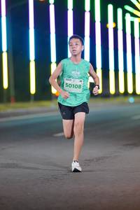 BIB: 50108
                            <button type="button" onclick="openModal(14586491)" class="btn btn-primary btn-sm float-right btn-popup" data-toggle="modal" data-target=".modal-high-quality">
                        <i class="fas fa-shopping-cart"></i> Add to Cart
                    </button>
                                            <button type="button" onclick="isThisMe(14586491, true)" class="btn btn-success btn-sm float-right btn-popup btn-isme hidden" data-toggle="tooltip" data-placement="bottom" title="นี่คือรูปของคุณใช่ไหม คลิกที่นี่เพื่อเอาเข้าอัลบั้ม">
                        <i class="fas fa-plus"></i> Add to album
                    </button>
                    <button type="button" onclick="isThisMe(14586491, false)" class="btn btn-warning btn-sm float-right btn-popup btn-isnotme hidden">
                        <i class="fas fa-ban"></i> Remove from album
                    </button>