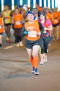 BIB: 27982
                            <button type="button" onclick="openModal(14550135)" class="btn btn-primary btn-sm float-right btn-popup" data-toggle="modal" data-target=".modal-high-quality">
                        <i class="fas fa-shopping-cart"></i> Add to Cart
                    </button>
                                            <button type="button" onclick="isThisMe(14550135, true)" class="btn btn-success btn-sm float-right btn-popup btn-isme hidden" data-toggle="tooltip" data-placement="bottom" title="นี่คือรูปของคุณใช่ไหม คลิกที่นี่เพื่อเอาเข้าอัลบั้ม">
                        <i class="fas fa-plus"></i> Add to album
                    </button>
                    <button type="button" onclick="isThisMe(14550135, false)" class="btn btn-warning btn-sm float-right btn-popup btn-isnotme hidden">
                        <i class="fas fa-ban"></i> Remove from album
                    </button>