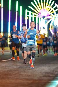 BIB: 40112
                            <button type="button" onclick="openModal(14466130)" class="btn btn-primary btn-sm float-right btn-popup" data-toggle="modal" data-target=".modal-high-quality">
                        <i class="fas fa-shopping-cart"></i> Add to Cart
                    </button>
                                            <button type="button" onclick="isThisMe(14466130, true)" class="btn btn-success btn-sm float-right btn-popup btn-isme hidden" data-toggle="tooltip" data-placement="bottom" title="นี่คือรูปของคุณใช่ไหม คลิกที่นี่เพื่อเอาเข้าอัลบั้ม">
                        <i class="fas fa-plus"></i> Add to album
                    </button>
                    <button type="button" onclick="isThisMe(14466130, false)" class="btn btn-warning btn-sm float-right btn-popup btn-isnotme hidden">
                        <i class="fas fa-ban"></i> Remove from album
                    </button>