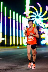 BIB: 27526
                            <button type="button" onclick="openModal(15546587)" class="btn btn-primary btn-sm float-right btn-popup" data-toggle="modal" data-target=".modal-high-quality">
                        <i class="fas fa-shopping-cart"></i> Add to Cart
                    </button>
                                            <button type="button" onclick="isThisMe(15546587, true)" class="btn btn-success btn-sm float-right btn-popup btn-isme hidden" data-toggle="tooltip" data-placement="bottom" title="นี่คือรูปของคุณใช่ไหม คลิกที่นี่เพื่อเอาเข้าอัลบั้ม">
                        <i class="fas fa-plus"></i> Add to album
                    </button>
                    <button type="button" onclick="isThisMe(15546587, false)" class="btn btn-warning btn-sm float-right btn-popup btn-isnotme hidden">
                        <i class="fas fa-ban"></i> Remove from album
                    </button>