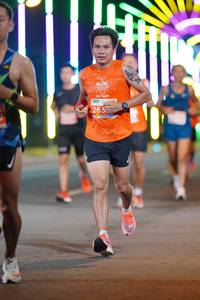 BIB: 263
                            <button type="button" onclick="openModal(14863008)" class="btn btn-primary btn-sm float-right btn-popup" data-toggle="modal" data-target=".modal-high-quality">
                        <i class="fas fa-shopping-cart"></i> Add to Cart
                    </button>
                                            <button type="button" onclick="isThisMe(14863008, true)" class="btn btn-success btn-sm float-right btn-popup btn-isme hidden" data-toggle="tooltip" data-placement="bottom" title="นี่คือรูปของคุณใช่ไหม คลิกที่นี่เพื่อเอาเข้าอัลบั้ม">
                        <i class="fas fa-plus"></i> Add to album
                    </button>
                    <button type="button" onclick="isThisMe(14863008, false)" class="btn btn-warning btn-sm float-right btn-popup btn-isnotme hidden">
                        <i class="fas fa-ban"></i> Remove from album
                    </button>