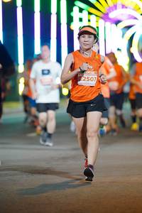 BIB: 22507
                            <button type="button" onclick="openModal(14901327)" class="btn btn-primary btn-sm float-right btn-popup" data-toggle="modal" data-target=".modal-high-quality">
                        <i class="fas fa-shopping-cart"></i> Add to Cart
                    </button>
                                            <button type="button" onclick="isThisMe(14901327, true)" class="btn btn-success btn-sm float-right btn-popup btn-isme hidden" data-toggle="tooltip" data-placement="bottom" title="นี่คือรูปของคุณใช่ไหม คลิกที่นี่เพื่อเอาเข้าอัลบั้ม">
                        <i class="fas fa-plus"></i> Add to album
                    </button>
                    <button type="button" onclick="isThisMe(14901327, false)" class="btn btn-warning btn-sm float-right btn-popup btn-isnotme hidden">
                        <i class="fas fa-ban"></i> Remove from album
                    </button>