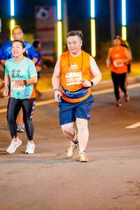 BIB: 20095, 23279
                            <button type="button" onclick="openModal(15205646)" class="btn btn-primary btn-sm float-right btn-popup" data-toggle="modal" data-target=".modal-high-quality">
                        <i class="fas fa-shopping-cart"></i> Add to Cart
                    </button>
                                            <button type="button" onclick="isThisMe(15205646, true)" class="btn btn-success btn-sm float-right btn-popup btn-isme hidden" data-toggle="tooltip" data-placement="bottom" title="นี่คือรูปของคุณใช่ไหม คลิกที่นี่เพื่อเอาเข้าอัลบั้ม">
                        <i class="fas fa-plus"></i> Add to album
                    </button>
                    <button type="button" onclick="isThisMe(15205646, false)" class="btn btn-warning btn-sm float-right btn-popup btn-isnotme hidden">
                        <i class="fas fa-ban"></i> Remove from album
                    </button>