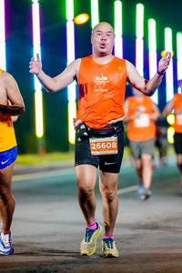 BIB: 26608
                            <button type="button" onclick="openModal(15223138)" class="btn btn-primary btn-sm float-right btn-popup" data-toggle="modal" data-target=".modal-high-quality">
                        <i class="fas fa-shopping-cart"></i> Add to Cart
                    </button>
                                            <button type="button" onclick="isThisMe(15223138, true)" class="btn btn-success btn-sm float-right btn-popup btn-isme hidden" data-toggle="tooltip" data-placement="bottom" title="นี่คือรูปของคุณใช่ไหม คลิกที่นี่เพื่อเอาเข้าอัลบั้ม">
                        <i class="fas fa-plus"></i> Add to album
                    </button>
                    <button type="button" onclick="isThisMe(15223138, false)" class="btn btn-warning btn-sm float-right btn-popup btn-isnotme hidden">
                        <i class="fas fa-ban"></i> Remove from album
                    </button>