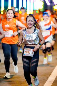 BIB: 28002, 278
                            <button type="button" onclick="openModal(15189391)" class="btn btn-primary btn-sm float-right btn-popup" data-toggle="modal" data-target=".modal-high-quality">
                        <i class="fas fa-shopping-cart"></i> Add to Cart
                    </button>
                                            <button type="button" onclick="isThisMe(15189391, true)" class="btn btn-success btn-sm float-right btn-popup btn-isme hidden" data-toggle="tooltip" data-placement="bottom" title="นี่คือรูปของคุณใช่ไหม คลิกที่นี่เพื่อเอาเข้าอัลบั้ม">
                        <i class="fas fa-plus"></i> Add to album
                    </button>
                    <button type="button" onclick="isThisMe(15189391, false)" class="btn btn-warning btn-sm float-right btn-popup btn-isnotme hidden">
                        <i class="fas fa-ban"></i> Remove from album
                    </button>