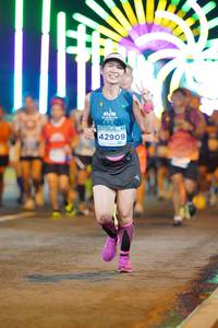 BIB: 42909
                            <button type="button" onclick="openModal(14475272)" class="btn btn-primary btn-sm float-right btn-popup" data-toggle="modal" data-target=".modal-high-quality">
                        <i class="fas fa-shopping-cart"></i> Add to Cart
                    </button>
                                            <button type="button" onclick="isThisMe(14475272, true)" class="btn btn-success btn-sm float-right btn-popup btn-isme hidden" data-toggle="tooltip" data-placement="bottom" title="นี่คือรูปของคุณใช่ไหม คลิกที่นี่เพื่อเอาเข้าอัลบั้ม">
                        <i class="fas fa-plus"></i> Add to album
                    </button>
                    <button type="button" onclick="isThisMe(14475272, false)" class="btn btn-warning btn-sm float-right btn-popup btn-isnotme hidden">
                        <i class="fas fa-ban"></i> Remove from album
                    </button>