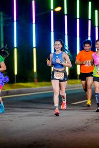 BIB: 23000
                            <button type="button" onclick="openModal(15218496)" class="btn btn-primary btn-sm float-right btn-popup" data-toggle="modal" data-target=".modal-high-quality">
                        <i class="fas fa-shopping-cart"></i> Add to Cart
                    </button>
                                            <button type="button" onclick="isThisMe(15218496, true)" class="btn btn-success btn-sm float-right btn-popup btn-isme hidden" data-toggle="tooltip" data-placement="bottom" title="นี่คือรูปของคุณใช่ไหม คลิกที่นี่เพื่อเอาเข้าอัลบั้ม">
                        <i class="fas fa-plus"></i> Add to album
                    </button>
                    <button type="button" onclick="isThisMe(15218496, false)" class="btn btn-warning btn-sm float-right btn-popup btn-isnotme hidden">
                        <i class="fas fa-ban"></i> Remove from album
                    </button>