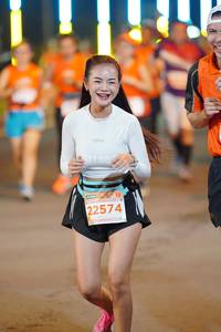 BIB: 22574
                            <button type="button" onclick="openModal(14550669)" class="btn btn-primary btn-sm float-right btn-popup" data-toggle="modal" data-target=".modal-high-quality">
                        <i class="fas fa-shopping-cart"></i> Add to Cart
                    </button>
                                            <button type="button" onclick="isThisMe(14550669, true)" class="btn btn-success btn-sm float-right btn-popup btn-isme hidden" data-toggle="tooltip" data-placement="bottom" title="นี่คือรูปของคุณใช่ไหม คลิกที่นี่เพื่อเอาเข้าอัลบั้ม">
                        <i class="fas fa-plus"></i> Add to album
                    </button>
                    <button type="button" onclick="isThisMe(14550669, false)" class="btn btn-warning btn-sm float-right btn-popup btn-isnotme hidden">
                        <i class="fas fa-ban"></i> Remove from album
                    </button>