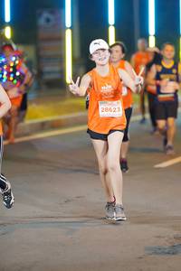 BIB: 28623
                            <button type="button" onclick="openModal(14565400)" class="btn btn-primary btn-sm float-right btn-popup" data-toggle="modal" data-target=".modal-high-quality">
                        <i class="fas fa-shopping-cart"></i> Add to Cart
                    </button>
                                            <button type="button" onclick="isThisMe(14565400, true)" class="btn btn-success btn-sm float-right btn-popup btn-isme hidden" data-toggle="tooltip" data-placement="bottom" title="นี่คือรูปของคุณใช่ไหม คลิกที่นี่เพื่อเอาเข้าอัลบั้ม">
                        <i class="fas fa-plus"></i> Add to album
                    </button>
                    <button type="button" onclick="isThisMe(14565400, false)" class="btn btn-warning btn-sm float-right btn-popup btn-isnotme hidden">
                        <i class="fas fa-ban"></i> Remove from album
                    </button>