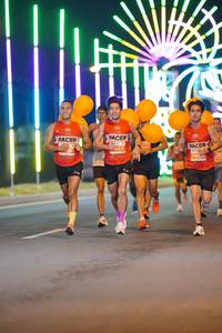 BIB: 557
                            <button type="button" onclick="openModal(14854607)" class="btn btn-primary btn-sm float-right btn-popup" data-toggle="modal" data-target=".modal-high-quality">
                        <i class="fas fa-shopping-cart"></i> Add to Cart
                    </button>
                                            <button type="button" onclick="isThisMe(14854607, true)" class="btn btn-success btn-sm float-right btn-popup btn-isme hidden" data-toggle="tooltip" data-placement="bottom" title="นี่คือรูปของคุณใช่ไหม คลิกที่นี่เพื่อเอาเข้าอัลบั้ม">
                        <i class="fas fa-plus"></i> Add to album
                    </button>
                    <button type="button" onclick="isThisMe(14854607, false)" class="btn btn-warning btn-sm float-right btn-popup btn-isnotme hidden">
                        <i class="fas fa-ban"></i> Remove from album
                    </button>