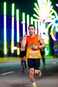 BIB: 27623
                            <button type="button" onclick="openModal(15547454)" class="btn btn-primary btn-sm float-right btn-popup" data-toggle="modal" data-target=".modal-high-quality">
                        <i class="fas fa-shopping-cart"></i> Add to Cart
                    </button>
                                            <button type="button" onclick="isThisMe(15547454, true)" class="btn btn-success btn-sm float-right btn-popup btn-isme hidden" data-toggle="tooltip" data-placement="bottom" title="นี่คือรูปของคุณใช่ไหม คลิกที่นี่เพื่อเอาเข้าอัลบั้ม">
                        <i class="fas fa-plus"></i> Add to album
                    </button>
                    <button type="button" onclick="isThisMe(15547454, false)" class="btn btn-warning btn-sm float-right btn-popup btn-isnotme hidden">
                        <i class="fas fa-ban"></i> Remove from album
                    </button>