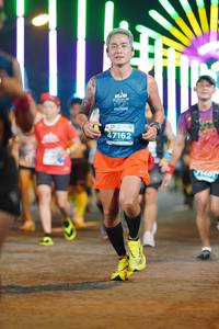 BIB: 7162, 71401
                            <button type="button" onclick="openModal(14475338)" class="btn btn-primary btn-sm float-right btn-popup" data-toggle="modal" data-target=".modal-high-quality">
                        <i class="fas fa-shopping-cart"></i> Add to Cart
                    </button>
                                            <button type="button" onclick="isThisMe(14475338, true)" class="btn btn-success btn-sm float-right btn-popup btn-isme hidden" data-toggle="tooltip" data-placement="bottom" title="นี่คือรูปของคุณใช่ไหม คลิกที่นี่เพื่อเอาเข้าอัลบั้ม">
                        <i class="fas fa-plus"></i> Add to album
                    </button>
                    <button type="button" onclick="isThisMe(14475338, false)" class="btn btn-warning btn-sm float-right btn-popup btn-isnotme hidden">
                        <i class="fas fa-ban"></i> Remove from album
                    </button>