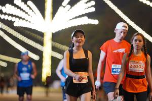 BIB: 28003, 419
                            <button type="button" onclick="openModal(14705539)" class="btn btn-primary btn-sm float-right btn-popup" data-toggle="modal" data-target=".modal-high-quality">
                        <i class="fas fa-shopping-cart"></i> Add to Cart
                    </button>
                                            <button type="button" onclick="isThisMe(14705539, true)" class="btn btn-success btn-sm float-right btn-popup btn-isme hidden" data-toggle="tooltip" data-placement="bottom" title="นี่คือรูปของคุณใช่ไหม คลิกที่นี่เพื่อเอาเข้าอัลบั้ม">
                        <i class="fas fa-plus"></i> Add to album
                    </button>
                    <button type="button" onclick="isThisMe(14705539, false)" class="btn btn-warning btn-sm float-right btn-popup btn-isnotme hidden">
                        <i class="fas fa-ban"></i> Remove from album
                    </button>
