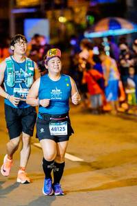 BIB: 731, 2021, 48125
                            <button type="button" onclick="openModal(15546283)" class="btn btn-primary btn-sm float-right btn-popup" data-toggle="modal" data-target=".modal-high-quality">
                        <i class="fas fa-shopping-cart"></i> Add to Cart
                    </button>
                                            <button type="button" onclick="isThisMe(15546283, true)" class="btn btn-success btn-sm float-right btn-popup btn-isme hidden" data-toggle="tooltip" data-placement="bottom" title="นี่คือรูปของคุณใช่ไหม คลิกที่นี่เพื่อเอาเข้าอัลบั้ม">
                        <i class="fas fa-plus"></i> Add to album
                    </button>
                    <button type="button" onclick="isThisMe(15546283, false)" class="btn btn-warning btn-sm float-right btn-popup btn-isnotme hidden">
                        <i class="fas fa-ban"></i> Remove from album
                    </button>