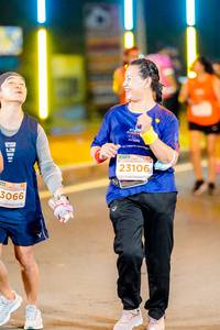 BIB: 23106, 3066
                            <button type="button" onclick="openModal(15611948)" class="btn btn-primary btn-sm float-right btn-popup" data-toggle="modal" data-target=".modal-high-quality">
                        <i class="fas fa-shopping-cart"></i> Add to Cart
                    </button>
                                            <button type="button" onclick="isThisMe(15611948, true)" class="btn btn-success btn-sm float-right btn-popup btn-isme hidden" data-toggle="tooltip" data-placement="bottom" title="นี่คือรูปของคุณใช่ไหม คลิกที่นี่เพื่อเอาเข้าอัลบั้ม">
                        <i class="fas fa-plus"></i> Add to album
                    </button>
                    <button type="button" onclick="isThisMe(15611948, false)" class="btn btn-warning btn-sm float-right btn-popup btn-isnotme hidden">
                        <i class="fas fa-ban"></i> Remove from album
                    </button>