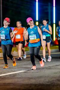 BIB: 3255, 43128
                            <button type="button" onclick="openModal(15192077)" class="btn btn-primary btn-sm float-right btn-popup" data-toggle="modal" data-target=".modal-high-quality">
                        <i class="fas fa-shopping-cart"></i> Add to Cart
                    </button>
                                            <button type="button" onclick="isThisMe(15192077, true)" class="btn btn-success btn-sm float-right btn-popup btn-isme hidden" data-toggle="tooltip" data-placement="bottom" title="นี่คือรูปของคุณใช่ไหม คลิกที่นี่เพื่อเอาเข้าอัลบั้ม">
                        <i class="fas fa-plus"></i> Add to album
                    </button>
                    <button type="button" onclick="isThisMe(15192077, false)" class="btn btn-warning btn-sm float-right btn-popup btn-isnotme hidden">
                        <i class="fas fa-ban"></i> Remove from album
                    </button>